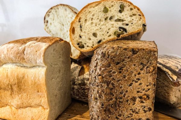 Common Myths about Carbohydrates Busted!