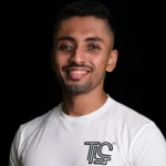 DSCF2023nn-scaled-1 (2)