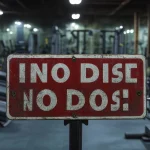 Gyms shut Goans have plenty of workout options